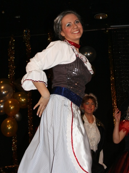 hcc 2010   108.jpg